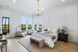 1602 John Fenwick Ln, Johns Island, SC 29455 - Photo 22