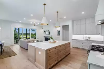 1602 John Fenwick Lane, Johns Island, SC 29455 - Photo 18