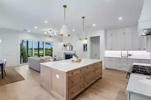 1602 John Fenwick Ln, Johns Island, SC 29455 - Photo 18