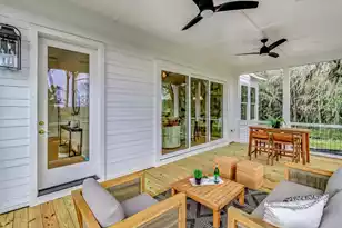 1602 John Fenwick Ln, Johns Island, SC 29455 - Photo 30