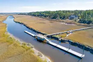 1602 John Fenwick Ln, Johns Island, SC 29455 - Photo 58