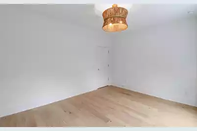 1602 John Fenwick Lane, Johns Island, SC 29455 - Photo 44