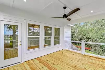 1602 John Fenwick Lane, Johns Island, SC 29455 - Photo 34