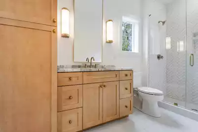 1602 John Fenwick Lane, Johns Island, SC 29455 - Photo 52