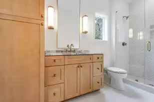 1602 John Fenwick Ln, Johns Island, SC 29455 - Photo 52