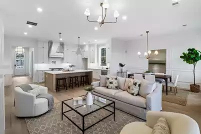1602 John Fenwick Lane, Johns Island, SC 29455 - Photo 14