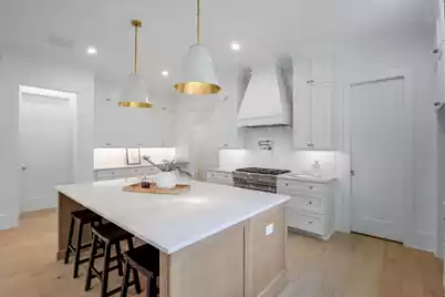 1602 John Fenwick Lane, Johns Island, SC 29455 - Photo 16