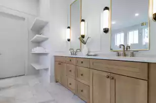 1602 John Fenwick Ln, Johns Island, SC 29455 - Photo 24