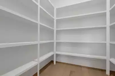 1602 John Fenwick Lane, Johns Island, SC 29455 - Photo 28