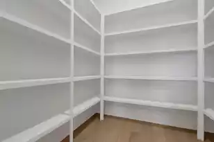 1602 John Fenwick Ln, Johns Island, SC 29455 - Photo 28