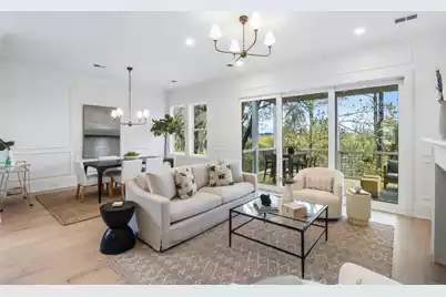 1602 John Fenwick Lane, Johns Island, SC 29455 - Photo 12