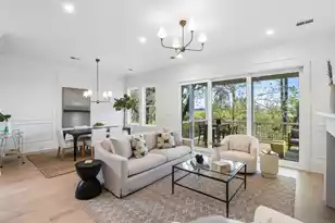 1602 John Fenwick Ln, Johns Island, SC 29455 - Photo 12