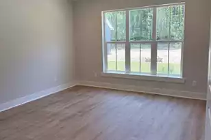 407 Sandridge Acres Trail, Holly Hill, SC 29059 - Photo 6