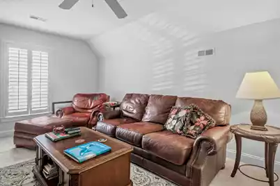 75 Haig Court, Georgetown, SC 29440 - Photo 38