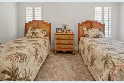 75 Haig Court, Georgetown, SC 29440 - Photo 34