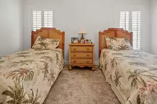 75 Haig Ct, Georgetown, SC 29440 - Photo 34