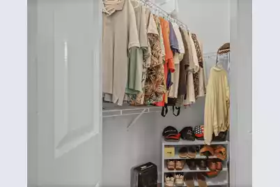 75 Haig Court, Georgetown, SC 29440 - Photo 26