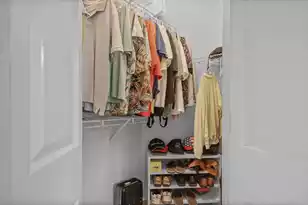 75 Haig Ct, Georgetown, SC 29440 - Photo 26