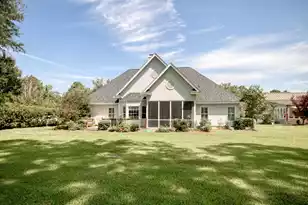 75 Haig Ct, Georgetown, SC 29440 - Photo 48