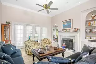 75 Haig Ct, Georgetown, SC 29440 - Photo 12