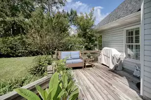 75 Haig Ct, Georgetown, SC 29440 - Photo 42