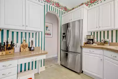 75 Haig Court, Georgetown, SC 29440 - Photo 14