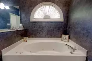 75 Haig Ct, Georgetown, SC 29440 - Photo 24