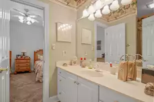 75 Haig Ct, Georgetown, SC 29440 - Photo 30