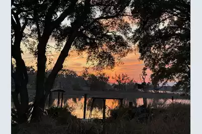 4559 Smoak Road, Meggett, SC 29449 - Photo 8