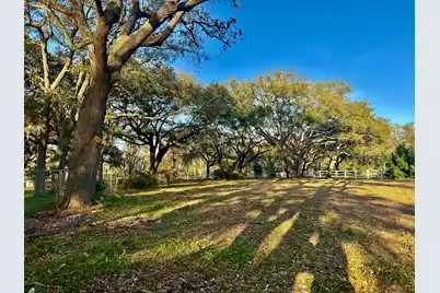 4559 Smoak Road, Meggett, SC 29449 - Photo 10