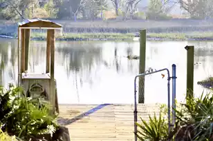 4559 Smoak Rd, Meggett, SC 29449 - Photo 1