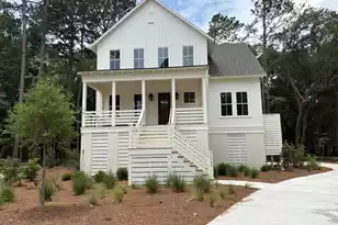 1725 Vireo Ct, Johns Island, SC 29455 - Photo 2