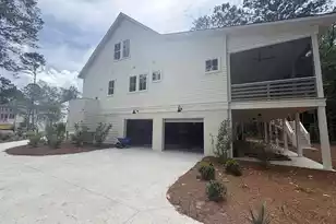 1725 Vireo Ct, Johns Island, SC 29455 - Photo 30