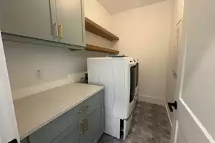 1725 Vireo Ct, Johns Island, SC 29455 - Photo 26