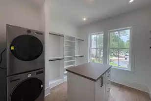1725 Vireo Ct, Johns Island, SC 29455 - Photo 16