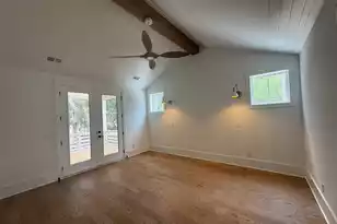 1725 Vireo Ct, Johns Island, SC 29455 - Photo 12