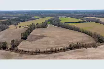 176 Po Chance Drive, Vance, SC 29163 - Photo 4