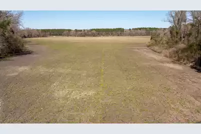 176 Po Chance Drive, Vance, SC 29163 - Photo 6