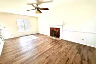 761 Partridge Rd, Orangeburg, SC 29118 - Photo 10