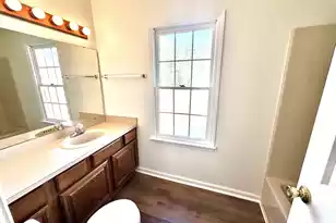 761 Partridge Rd, Orangeburg, SC 29118 - Photo 20