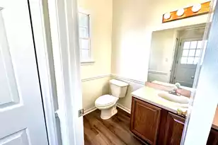 761 Partridge Rd, Orangeburg, SC 29118 - Photo 14
