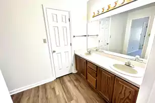 761 Partridge Rd, Orangeburg, SC 29118 - Photo 16