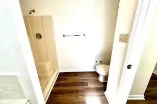 761 Partridge Rd, Orangeburg, SC 29118 - Photo 18