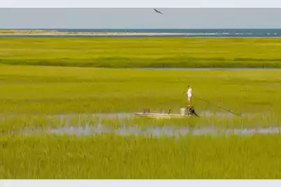 2515 Cat Tail Pond Road, Seabrook Island, SC 29455 - Photo 112