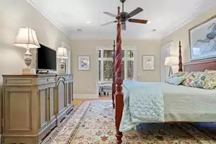 2515 Cat Tail Pond Rd, Seabrook Island, SC 29455 - Photo 30