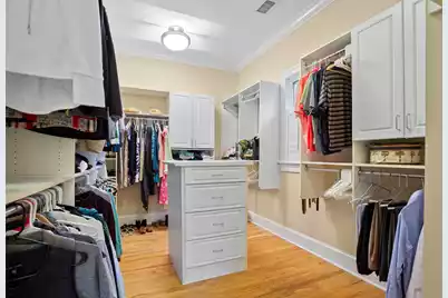 2515 Cat Tail Pond Road, Seabrook Island, SC 29455 - Photo 34