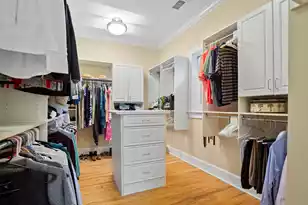 2515 Cat Tail Pond Rd, Seabrook Island, SC 29455 - Photo 34