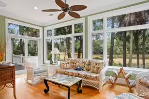 2515 Cat Tail Pond Rd, Seabrook Island, SC 29455 - Photo 26