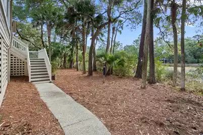 2515 Cat Tail Pond Road, Seabrook Island, SC 29455 - Photo 48