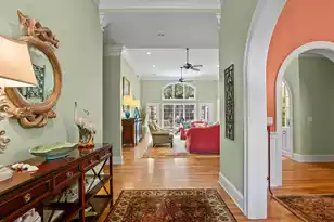 2515 Cat Tail Pond Rd, Seabrook Island, SC 29455 - Photo 10